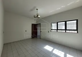 Foto 1 de Casa com 2 Quartos à venda, 142m² em Vila Nova, Jaú