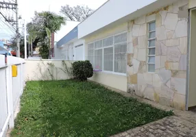 Foto 1 de Casa com 3 Quartos para alugar, 168m² em Jardim Cica, Jundiaí