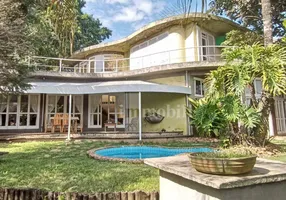 Foto 1 de Casa de Condomínio com 2 Quartos à venda, 302m² em Vila Santo Antonio de Carapicuíba, Cotia