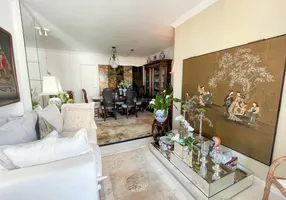 Foto 1 de Apartamento com 3 Quartos à venda, 90m² em Rio Tavares, Florianópolis