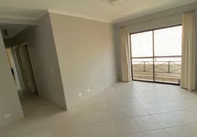 Foto 1 de Apartamento com 3 Quartos à venda, 87m² em Vila Vivaldi, São Bernardo do Campo