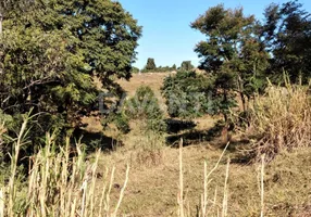 Foto 1 de Lote/Terreno à venda, 10000m² em Dois Córregos, Valinhos