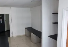 Foto 1 de Sala Comercial à venda, 22m² em Centro, Belo Horizonte