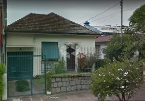 Foto 1 de Lote/Terreno à venda, 359m² em Higienópolis, Porto Alegre