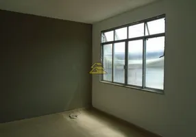 Foto 1 de Apartamento com 1 Quarto para alugar, 35m² em Higienópolis, Rio de Janeiro