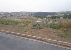 Foto 1 de Lote/Terreno à venda, 250m² em , Itupeva