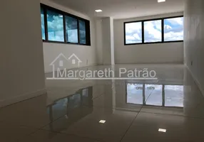 Foto 1 de Sala Comercial à venda, 42m² em Paralela, Salvador