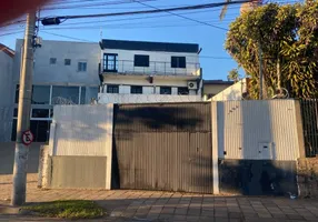 Foto 1 de Prédio Comercial para alugar, 171m² em Glória, Porto Alegre