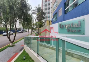 Foto 1 de Apartamento com 3 Quartos à venda, 82m² em Gleba Fazenda Palhano, Londrina