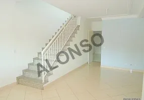 Foto 1 de Sobrado com 3 Quartos à venda, 140m² em Butantã, São Paulo