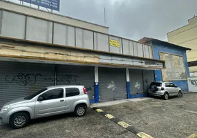 Foto 1 de Ponto Comercial para alugar, 84m² em Tanque, Rio de Janeiro