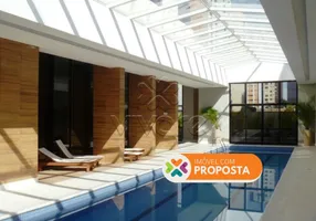 Foto 1 de Apartamento com 2 Quartos à venda, 57m² em Cristo Rei, Curitiba