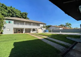 Foto 1 de Casa de Condomínio com 4 Quartos à venda, 316m² em Santa Inês, Itu