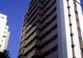 Foto 1 de Apartamento com 4 Quartos à venda, 129m² em Graças, Recife