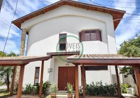 Foto 1 de Casa com 3 Quartos à venda, 337m² em Jardim das Colinas, São José dos Campos
