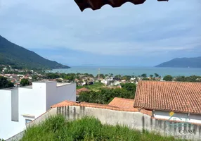 Foto 1 de Casa com 3 Quartos à venda, 250m² em Sao Francisco da Praia, São Sebastião