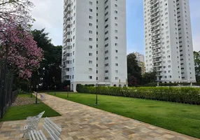 Foto 1 de Apartamento com 2 Quartos à venda, 74m² em Vila Suzana, São Paulo