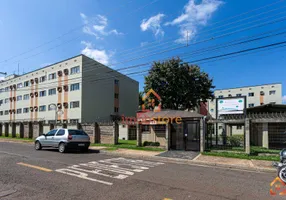 Foto 1 de Apartamento com 1 Quarto à venda, 27m² em Alto da Colina, Londrina