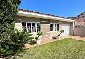 Foto 1 de Casa com 3 Quartos à venda, 105m² em Barra, Balneário Camboriú