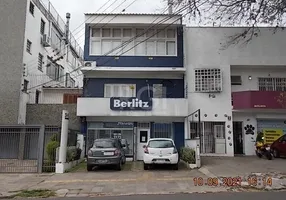 Foto 1 de Prédio Comercial à venda, 171m² em Petrópolis, Porto Alegre