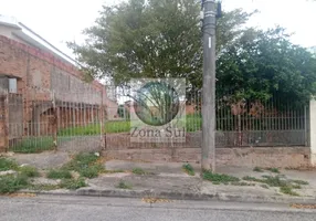 Foto 1 de Lote/Terreno à venda, 300m² em Rio Acima, Votorantim