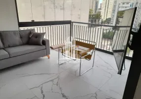 Foto 1 de Apartamento com 2 Quartos à venda, 68m² em Jardim Alvorada Zona Sul, São Paulo