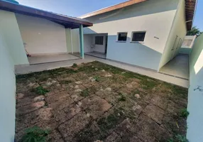 Foto 1 de Casa com 3 Quartos à venda, 250m² em Villa Branca, Jacareí