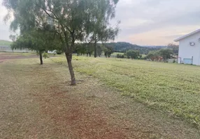 Foto 1 de Lote/Terreno à venda, 810m² em Estancia Santa Paula, Londrina