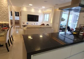 Foto 1 de Apartamento com 2 Quartos à venda, 82m² em Umuarama, Osasco