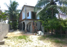 Foto 1 de Casa com 3 Quartos à venda, 150m² em Amapa, Duque de Caxias