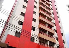 Foto 1 de Apartamento com 3 Quartos para alugar, 95m² em Vila Georgina, Indaiatuba