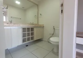 Foto 1 de Cobertura com 2 Quartos para venda ou aluguel, 85m² em Bela Vista, São Paulo