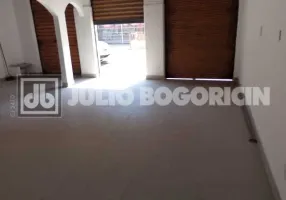 Foto 1 de Ponto Comercial à venda, 40m² em Rocha, Rio de Janeiro