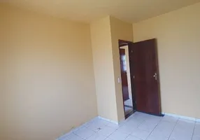 Foto 1 de Casa com 2 Quartos à venda, 85m² em Bairro da Paz, Salvador