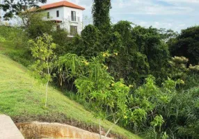 Foto 1 de Casa de Condomínio com 3 Quartos à venda, 250m² em Centro, Lagoa Seca
