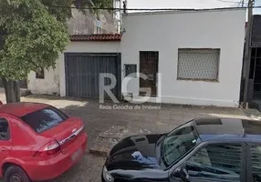 Foto 1 de Casa com 3 Quartos à venda, 77m² em Partenon, Porto Alegre