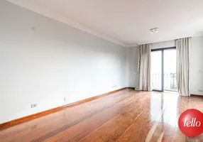 Foto 1 de Apartamento com 6 Quartos para alugar, 196m² em Pinheiros, São Paulo