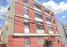 Foto 1 de Apartamento com 2 Quartos à venda, 66m² em Vila Prudente, São Paulo