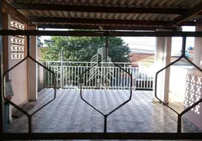 Foto 1 de Casa com 3 Quartos à venda, 80m² em Jardim Bom Retiro, Sumaré