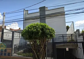 Foto 1 de Casa de Condomínio com 2 Quartos à venda, 110m² em Jardim do Colegio Zona Norte, São Paulo