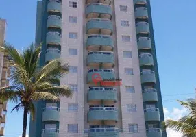 Foto 1 de Apartamento com 2 Quartos à venda, 86m² em Jardim Praia Grande, Mongaguá