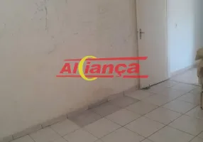 Foto 1 de Sala Comercial para alugar, 20m² em Vila Progresso, Guarulhos