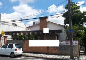 Foto 1 de Imóvel Comercial com 3 Quartos à venda, 350m² em Jardim Vergueiro, Sorocaba