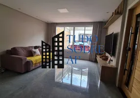 Foto 1 de Casa com 3 Quartos à venda, 200m² em Socorro, São Paulo