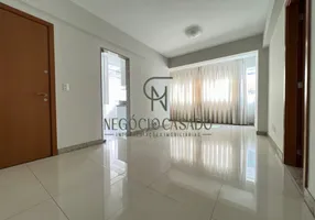 Foto 1 de Apartamento com 3 Quartos à venda, 81m² em Savassi, Belo Horizonte