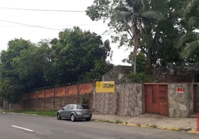 Foto 1 de Lote/Terreno à venda, 1873m² em São José, São Leopoldo