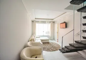 Foto 1 de Casa com 2 Quartos à venda, 190m² em Vila Prudente, São Paulo