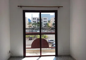 Foto 1 de Apartamento com 2 Quartos à venda, 62m² em Jardim das Bandeiras, Campinas
