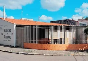 Foto 1 de Ponto Comercial à venda, 125m² em Jardim Santa Tereza, Itu