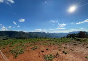 Foto 1 de Lote/Terreno à venda, 157300m² em Centro, São Bento do Sapucaí